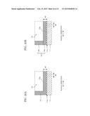 SAMPLE HOLDING CARRIER, AND FLUORESCENCE DETECTION SYSTEM AND FLUORESCENCE     DETECTION DEVICE THAT USE SAME diagram and image