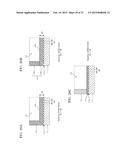 SAMPLE HOLDING CARRIER, AND FLUORESCENCE DETECTION SYSTEM AND FLUORESCENCE     DETECTION DEVICE THAT USE SAME diagram and image