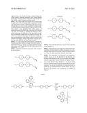 LIQUID-CRYSTALLINE MEDIUM diagram and image