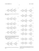 LIQUID-CRYSTALLINE MEDIUM diagram and image