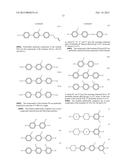 LIQUID-CRYSTALLINE MEDIUM diagram and image