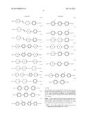 LIQUID-CRYSTALLINE MEDIUM diagram and image