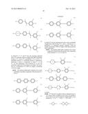 LIQUID-CRYSTALLINE MEDIUM diagram and image