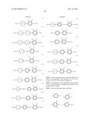 LIQUID-CRYSTALLINE MEDIUM diagram and image