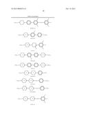 LIQUID-CRYSTALLINE MEDIUM diagram and image