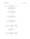 LIQUID-CRYSTALLINE MEDIUM diagram and image