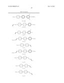 LIQUID-CRYSTALLINE MEDIUM diagram and image