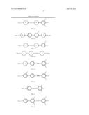 LIQUID-CRYSTALLINE MEDIUM diagram and image