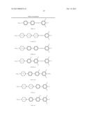 LIQUID-CRYSTALLINE MEDIUM diagram and image