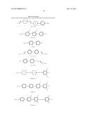 LIQUID-CRYSTALLINE MEDIUM diagram and image