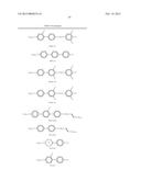 LIQUID-CRYSTALLINE MEDIUM diagram and image