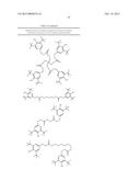 LIQUID-CRYSTALLINE MEDIUM diagram and image