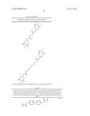 LIQUID-CRYSTALLINE MEDIUM diagram and image