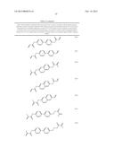 LIQUID-CRYSTALLINE MEDIUM diagram and image