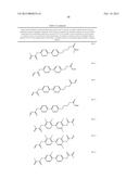 LIQUID-CRYSTALLINE MEDIUM diagram and image