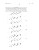 LIQUID-CRYSTALLINE MEDIUM diagram and image