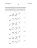 LIQUID-CRYSTALLINE MEDIUM diagram and image