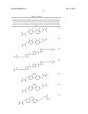 LIQUID-CRYSTALLINE MEDIUM diagram and image