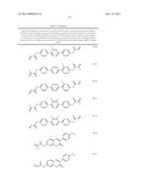 LIQUID-CRYSTALLINE MEDIUM diagram and image