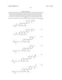 LIQUID-CRYSTALLINE MEDIUM diagram and image