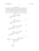 LIQUID-CRYSTALLINE MEDIUM diagram and image