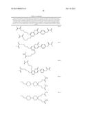 LIQUID-CRYSTALLINE MEDIUM diagram and image