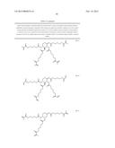 LIQUID-CRYSTALLINE MEDIUM diagram and image