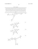 LIQUID-CRYSTALLINE MEDIUM diagram and image