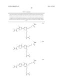 LIQUID-CRYSTALLINE MEDIUM diagram and image