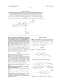 LIQUID-CRYSTALLINE MEDIUM diagram and image