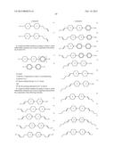 LIQUID-CRYSTALLINE MEDIUM diagram and image