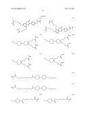 LIQUID-CRYSTALLINE MEDIUM diagram and image