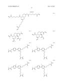 LIQUID-CRYSTALLINE MEDIUM diagram and image