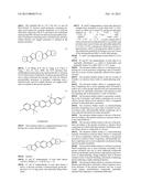 CONJUGATED POLYMERS diagram and image