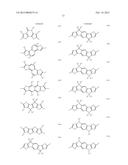 CONJUGATED POLYMERS diagram and image