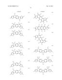 CONJUGATED POLYMERS diagram and image