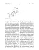 CONJUGATED POLYMERS diagram and image