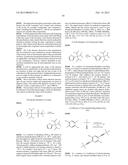 CONJUGATED POLYMERS diagram and image