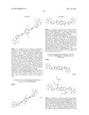 CONJUGATED POLYMERS diagram and image