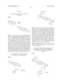 CONJUGATED POLYMERS diagram and image