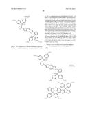 CONJUGATED POLYMERS diagram and image