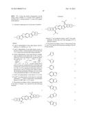 CONJUGATED POLYMERS diagram and image