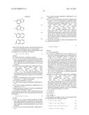 CONJUGATED POLYMERS diagram and image