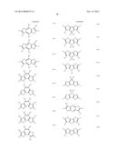 CONJUGATED POLYMERS diagram and image