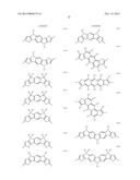 CONJUGATED POLYMERS diagram and image