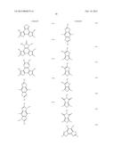 CONJUGATED POLYMERS diagram and image