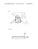 OXIDE FILM AND PROCESS FOR PRODUCING SAME diagram and image