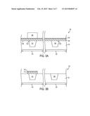 MEMORY CELL HAVING RESISTANCE VARIABLE FILM AND METHOD OF MAKING THE SAME diagram and image