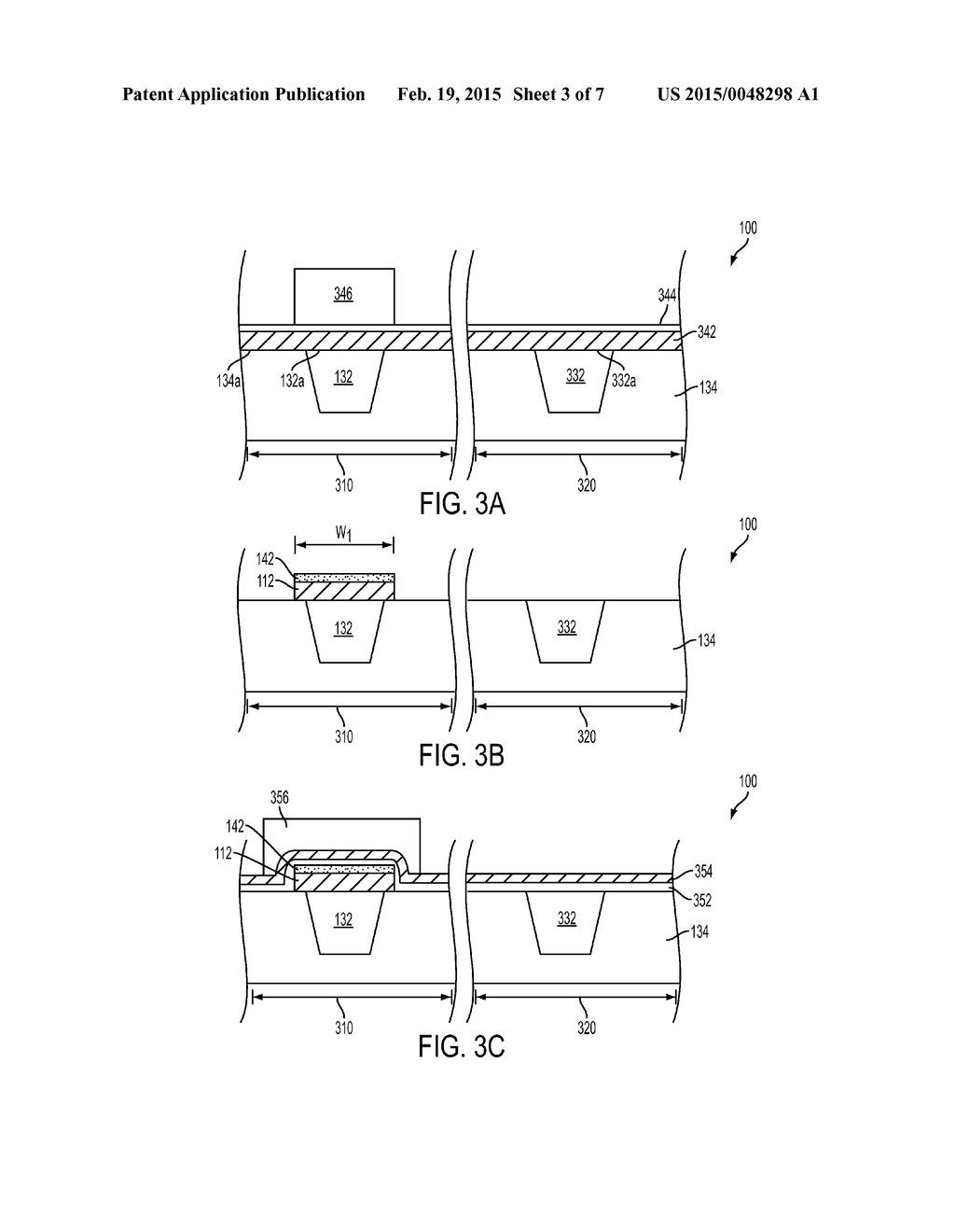 MEMORY CELL HAVING RESISTANCE VARIABLE FILM AND METHOD OF MAKING THE SAME - diagram, schematic, and image 04