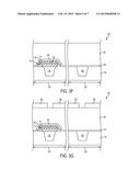 MEMORY CELL HAVING RESISTANCE VARIABLE FILM AND METHOD OF MAKING THE SAME diagram and image